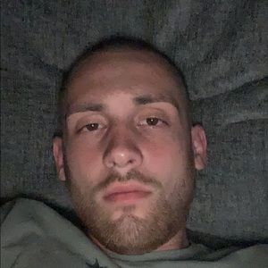 Meet your Posher, Bobby